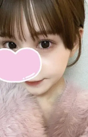 篁(横浜・川崎出張専門メンズエステCoCo)の公式プロフィール写真