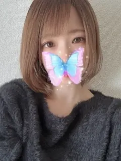 桃尻