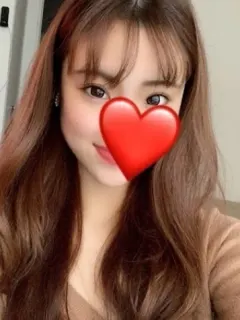 星