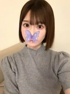 菅原
