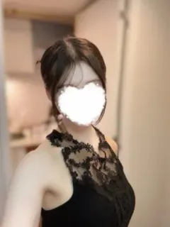 立花