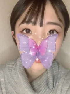 篠田