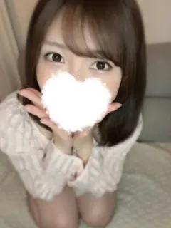 河西