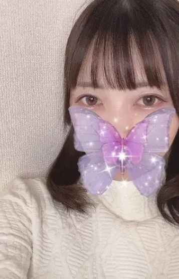 白井(横浜・川崎出張専門メンズエステCoCo)の公式プロフィール写真