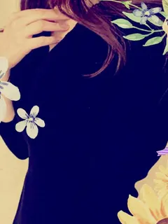 真央