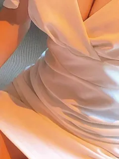 美紀