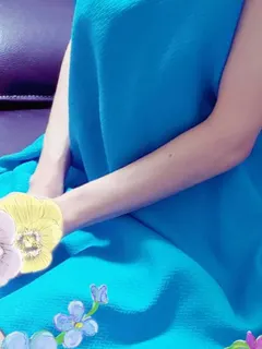 かなえ