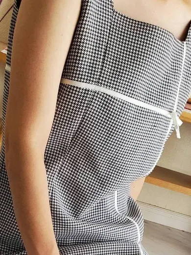 由美(ミセス大人の香り)の公式プロフィール写真