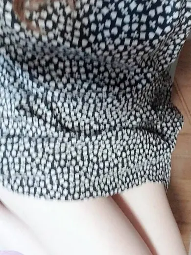 瞳(ミセス大人の香り)の公式プロフィール写真