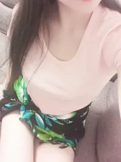 乙葉