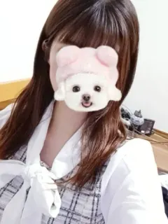 ゆう