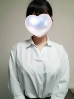 るる