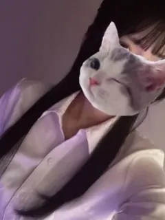 なぎ
