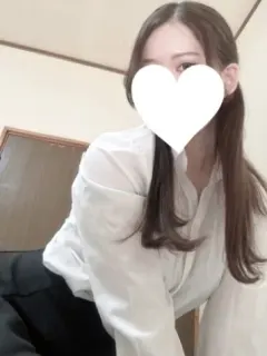 ゆい