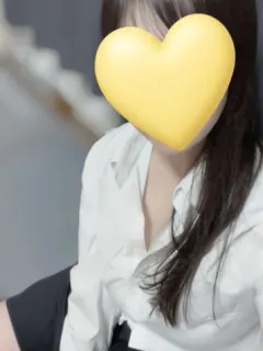まりの