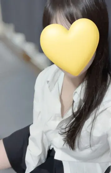 まりの(Paradis-パラディ-)の公式プロフィール写真