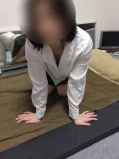 なな