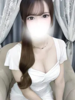 高瀬 ゆうな