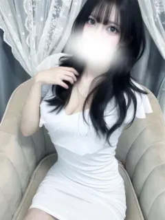 月城 リゼ