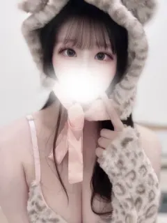 桃瀬 ゆあ