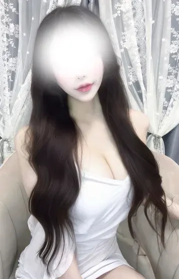 雪乃 ひめな(aqua SPA)の公式プロフィール写真