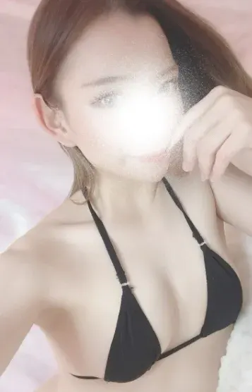 星月 みいな(aqua SPA)の公式プロフィール写真