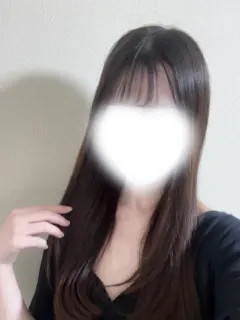 一ノ瀬 ゆら