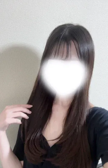一ノ瀬 ゆら(AROMA COCO(アロマココ))の公式プロフィール写真
