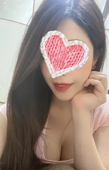 七瀬 なな(AROMA COCO(アロマココ))の公式プロフィール写真