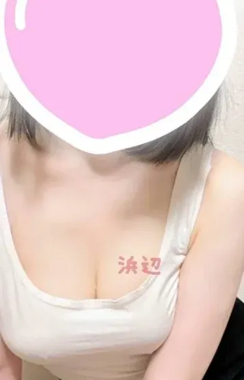 浜辺 えま(AROMA COCO(アロマココ))の公式プロフィール写真