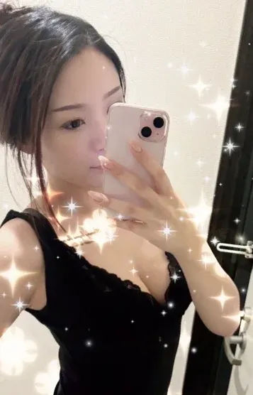 椿 みりあ(AROMA COCO(アロマココ))の公式プロフィール写真