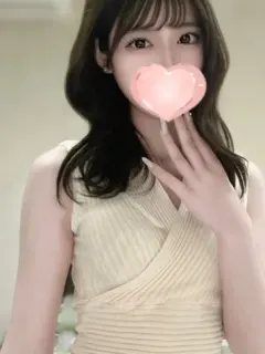 みない