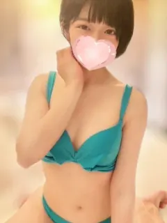 えりな
