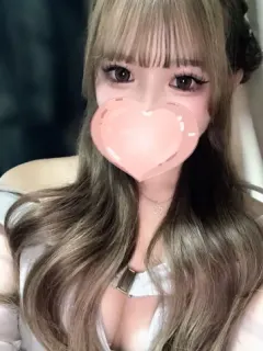 かぐや