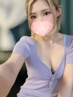 るる