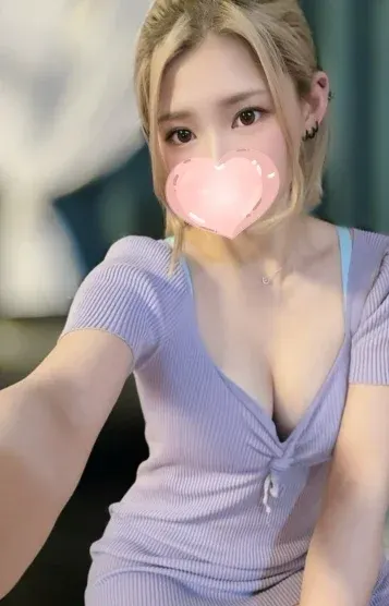 るる(Eden 静岡店)の公式プロフィール写真