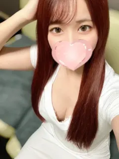 みなも