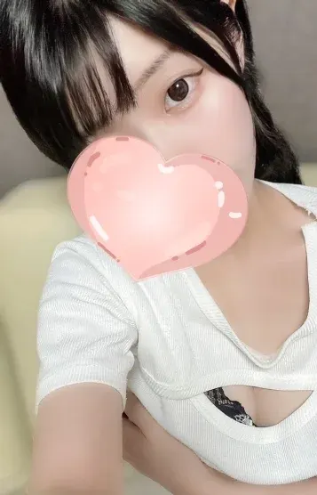 ねむ(Eden 静岡店)の公式プロフィール写真