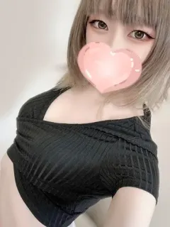 ななゆ
