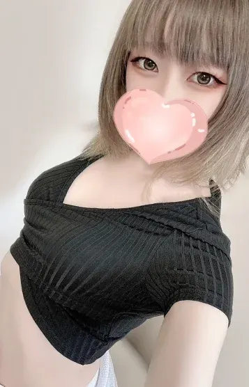 ななゆ(Eden 静岡店)の公式プロフィール写真