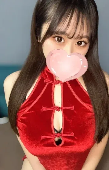 かんな(Eden 静岡店)の公式プロフィール写真