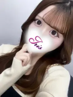 りり