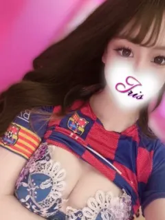 りお