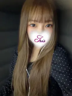 もえ