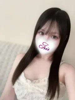 ひめの