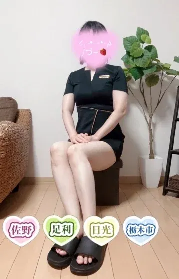 前田ともみ(出張&ルーム型 癒しのスパ)の公式プロフィール写真