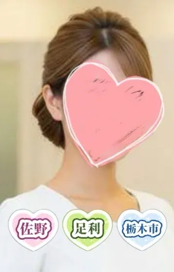 西田ひかり(出張&ルーム型 癒しのスパ)の公式プロフィール写真