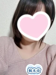 赤坂れい