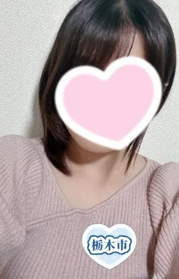 赤坂れい(出張&ルーム型 癒しのスパ)の公式プロフィール写真