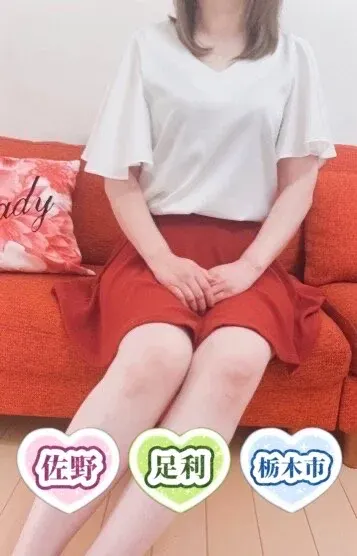 斉藤あみ(出張&ルーム型 癒しのスパ)の公式プロフィール写真